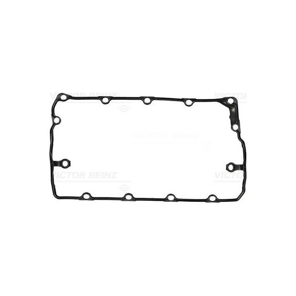 KÜLBÜTÖR KAPAK CONTASI A3 1.9 TDI 03-10 A3 2.0 TDI 05-08-V.REINZ 713759400-03G103483D