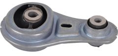 MOTOR TAKOZU TRAFIC III 15 VIVARO B 15 1.6 DCI 2.0 DCI-MY 112388746R-112388746R-4422701-95517211