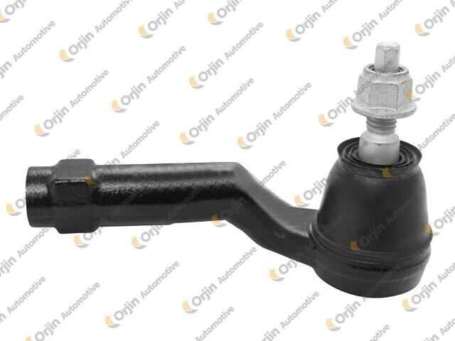ROT BASI SAG FORD FOCUS IV CGE 18---ORJIN 07655-2194042-2194040-JX6C3C367AB
