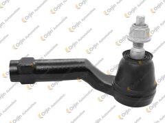 ROT BASI SAG FORD FOCUS IV CGE 18---ORJIN 07655-2194042-2194040-JX6C3C367AB