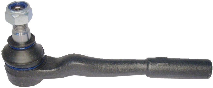 ROT BASI SOL MERCEDES W211 S211 C219-DELPHI TA1959-A2113302703