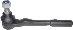 ROT BASI SOL MERCEDES W211 S211 C219-DELPHI TA1959-A2113302703