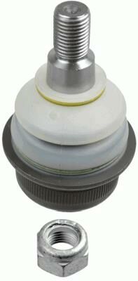 ROTIL ON ALT MERCEDES W116 W123 S123 C123 W126 C126-LEMFORDER 1076204-A1163330927