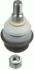 ROTIL ON ALT MERCEDES W116 W123 S123 C123 W126 C126-LEMFORDER 1076204-A1163330927