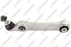 SALINCAK ON SOL ALT BMW G30 G31-TEKNOROT B-10192-31106861177