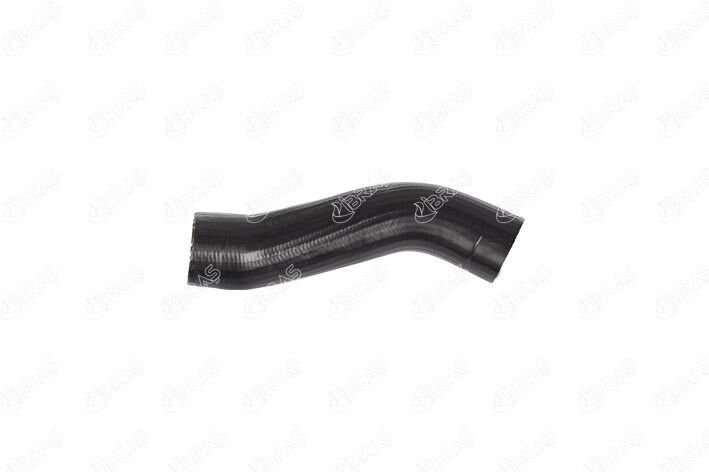 TURBO HORTUMU KIA BONGO-IBRAS 31318-281634A800