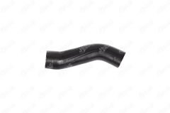 TURBO HORTUMU KIA BONGO-IBRAS 31318-281634A800
