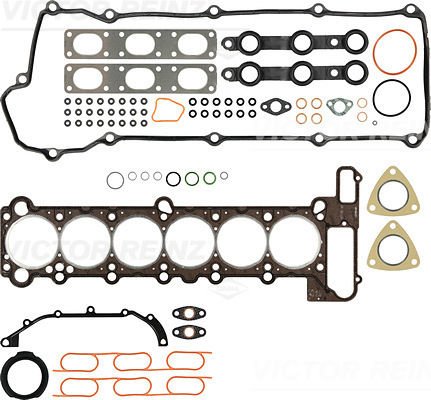 UST TAKIM CONTA SKC LI BMW M52 B25 B28 E36 E38 E39 E46 95 00-V.REINZ 023194002-445.470-11121427826