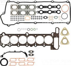 UST TAKIM CONTA SKC LI BMW M52 B25 B28 E36 E38 E39 E46 95 00-V.REINZ 023194002-445.470-11121427826
