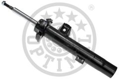AMORTISOR ON SAG BMW E90 E91 E92 STD SASI-OPTIMAL-31316786006-31316786002-31316786010