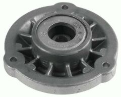 AMORTISOR TAKOZU ON BMW F10-LEMFORDER 3497101-31306795083
