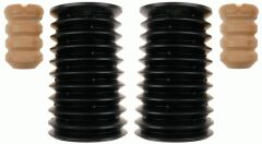 AMORTISOR TOZ KORUGU ON MERCEDES W201 W124 STOPERLI-SACHS 900012-A1243230192-A2013232044