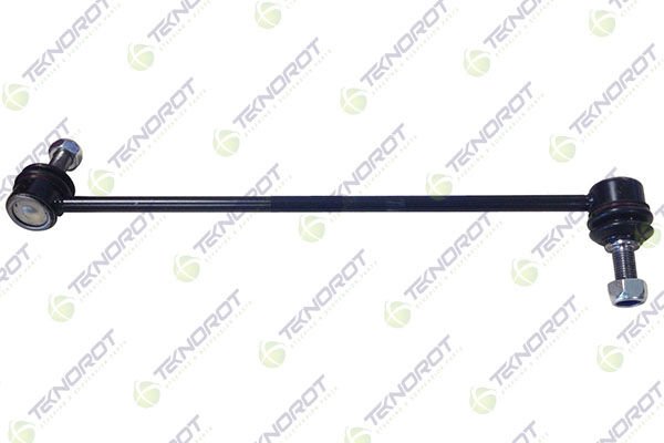 ASKI ROTU ON SAG KOD: ZG2 MERCEDES VITO W447 14-TEKNOROT M-626-A4473200289