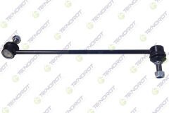 ASKI ROTU ON SAG KOD: ZG2 MERCEDES VITO W447 14-TEKNOROT M-626-A4473200289