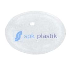 CAM YIKAMA SU FİSKİYE DEPO KAPAĞI R9/R1-SPK 1039-7704000065