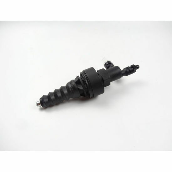 DEBRİYAJ ALT MERKEZİ FORD TRANSİT V184-V348 YM 04 11 PLASTİK-FORD 3C117A508AB-3C117A508AB-4473412