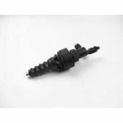 DEBRİYAJ ALT MERKEZİ FORD TRANSİT V184-V348 YM 04 11 PLASTİK-FORD 3C117A508AB-3C117A508AB-4473412