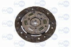 DEBRİYAJ SETİ R12 EM 1300 71-75 00170100 I3-MAPA 000170100-7701464770-7700520064