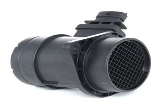HAVA AKIŞ METRESİ FIAT FIORINO 1.3D Multijet 08--HELLUX HLS.8485-51792707