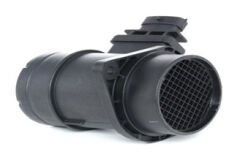 HAVA AKIŞ METRESİ FIAT FIORINO 1.3D Multijet 08--HELLUX HLS.8485-51792707