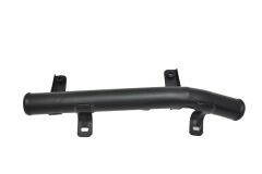 HAVA FİLTRE BORUSU SARI Y.M. SLX-ATIK 135-46451538