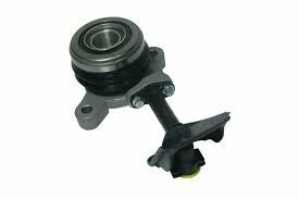HİDROLİK DEBRİYAJ RULMANI CLIO III-KNG-MGN II-LGN II-SCENIC 1.2-1.4-1.6-1.5-1.9 K4J-K4M-K9K-F9Q-D4F-AFT 7700107635-7700107635