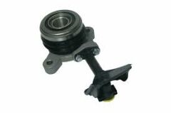 HİDROLİK DEBRİYAJ RULMANI CLIO III-KNG-MGN II-LGN II-SCENIC 1.2-1.4-1.6-1.5-1.9 K4J-K4M-K9K-F9Q-D4F-AFT 7700107635-7700107635