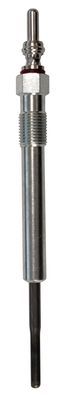 ISITMA BUJI TRANSIT V362-V363 17 2.0 ECOBLUE FOCUS IV 17 2.0 ECOBLUE-EYQUEM GPE102-2011917