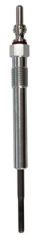 ISITMA BUJI TRANSIT V362-V363 17 2.0 ECOBLUE FOCUS IV 17 2.0 ECOBLUE-EYQUEM GPE102-2011917
