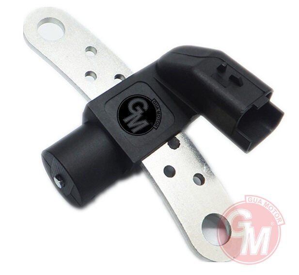 KRANK MİLİ SENSÖRÜ RENAULT CLIO III MEGANE II LOGAN 1.5 DCİ-GUA 42105-8200647366