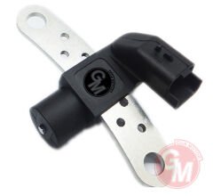 KRANK MİLİ SENSÖRÜ RENAULT CLIO III MEGANE II LOGAN 1.5 DCİ-GUA 42105-8200647366