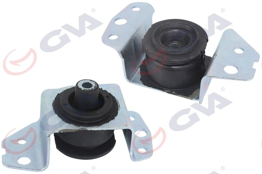 MOTOR TAKOZU ÖN FIAT TEMPRA-TİPO-GVA 9326111-7610541
