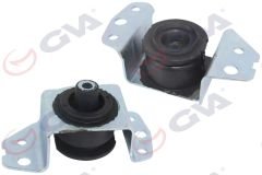 MOTOR TAKOZU ÖN FIAT TEMPRA-TİPO-GVA 9326111-7610541