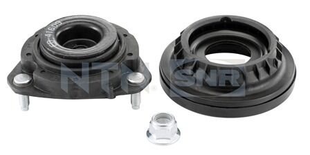 ÖN AMORTİSÖR TAKOZU KİT TRANSIT CONNECT 1.8 TDCI 02 14 RULMAN DAHIL-SNR-7T16 3K155 AA-1S7W3K099AE