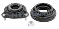 ÖN AMORTİSÖR TAKOZU KİT TRANSIT CONNECT 1.8 TDCI 02 14 RULMAN DAHIL-SNR-7T16 3K155 AA-1S7W3K099AE