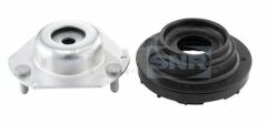 ON AMORTISOR UST RULMAN -TAKOZ DAHIL KIT COURIER 14 FIESTA 08 MAX 12-SNR-8V513K099AE-8V513K155