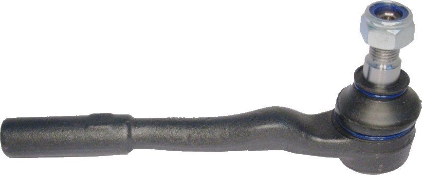 ROT BASI SAG MERCEDES W211 S211 C219-DELPHI TA1960-A2113302803