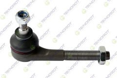 ROT BAŞI SOL P106-P206-P307 98 C4-AX-SAXO-XANTIA 96 DFM SUCCE 1.6 16V 09-13 TU5JP4-TEKNOROT CI-302-3817.30-3817.14-3817.42