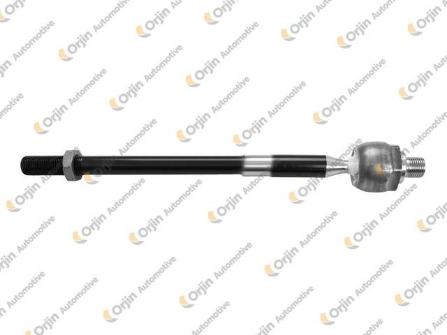 ROT MILI ON SAG/SOL FORD YENI KASA FOCUS IV 2018--ORJIN 07656-JX6C3L519AA-2194056