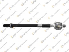 ROT MILI ON SAG/SOL FORD YENI KASA FOCUS IV 2018--ORJIN 07656-JX6C3L519AA-2194056