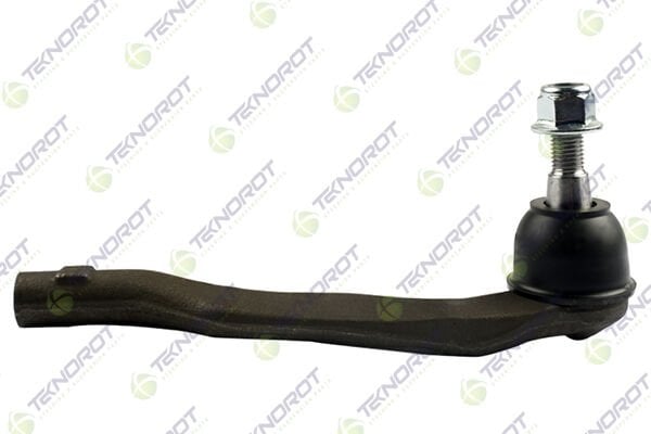 ROTBAŞI ÖN SAĞ 508 10-TEKNOROT P-851-3817.A2