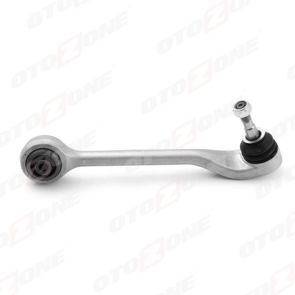 SALINCAK ON SOL ARKA BMW E60-OTOZONE-31122347981