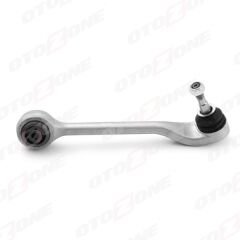 SALINCAK ON SOL ARKA BMW E60-OTOZONE-31122347981