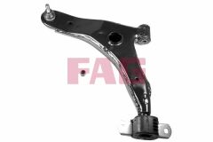 SALINCAK SOL VOLVO S40 1.6 1.8 1.9 2.0 2001-2004 V40 2001-2004 BURÇ 30818467 ROTİL 30863990 TAKOZ 30872510-FAG-30889962-30887025-30883988-30859604