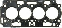 SILINDIR KAPAK CONTASI 1.30mm 3 CENTIK ASTRA L-CORSA F-COMBO E 19 CROSSLAND X 17 GRANDLAND X 18 D15DTH C3-C4- 308 II - 508 II - 3008 - 5008 - RIFTER FORD FOCUS IV 18 1.5 BlueHDI ECOBUS-OTOCONTA 41706506-JX6Q6051BB-2189869-9824493780