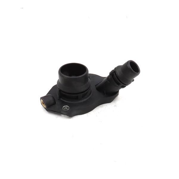 TERMOSTAT GOVDESI BMW N47N F20 F30 F10 F07 F32 F33 F36-YTT-11518516203