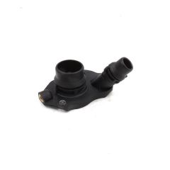 TERMOSTAT GOVDESI BMW N47N F20 F30 F10 F07 F32 F33 F36-YTT-11518516203