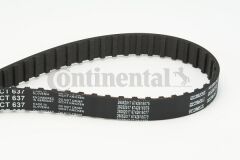 TRİGER KAYIŞI 121x180 CADDY 95-97 -GOLF 1.6 8V 74-92 -PASSAT 73-88 -AUDI-PORSCHE 924 2.0 5016-CONTI CT637-056109119A