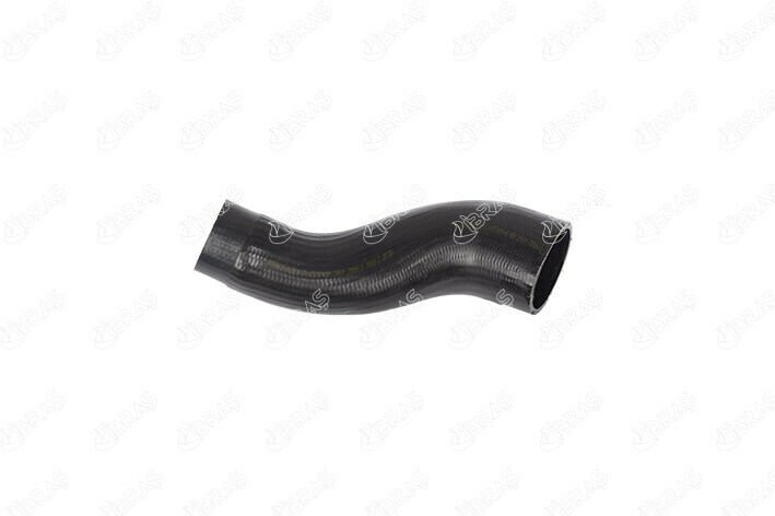 TURBO HORTUMU KIA BONGO-IBRAS 31320-281734A800