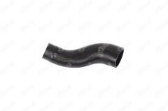 TURBO HORTUMU KIA BONGO-IBRAS 31320-281734A800